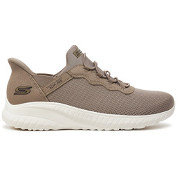 Sneakersy Skechers