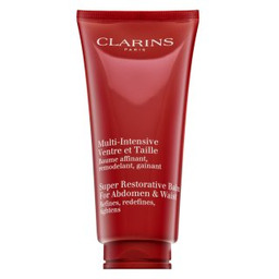 Clarins Multi-Intensive ujędrniający balsam do ciała Super Restorative