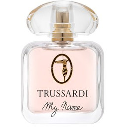 Trussardi My Name woda perfumowana dla kobiet 30