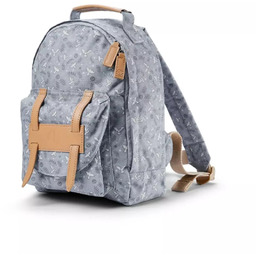 Elodie Details Plecak BackPack Mini -Free Bird