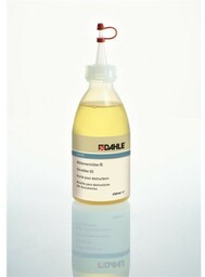 OLEJ DO NISZCZAREK DAHLE 250ml