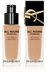 Yves Saint Laurent Encre de Peau All Hours