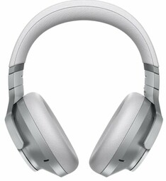 Słuchawki bezprzewodowe TECHNICS EAH-A800E-S Srebrny