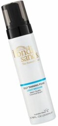 Bondi Sands Pianka Samoopalająca Średni Odcień Opalenizny 200ml
