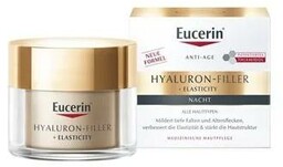 EUCERIN Hyaluron-Filler + Elasticity Krem do twarzy