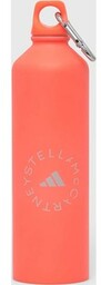 adidas by Stella McCartney butelka 750 ml kolor