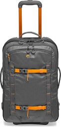 Lowepro Whistler RL 400 AW II Wózek