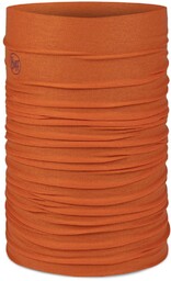 Chusta Buff Coolnet UV+ Solid Poppy
