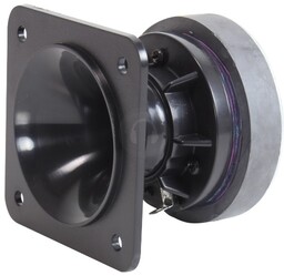 Głośnik Wysokotonowy Stage Line HT-88 8ohm 100W