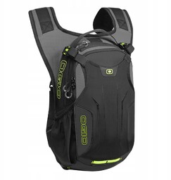 Ogio Plecak Baja 2L Hydro 122102_03