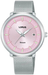 Lorus RG807DX9