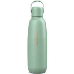 SODASTREAM Butelka termiczna Fizz&Go Miętowy