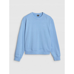 BLUZA DAMSKA TSWSF1765 4F XXL