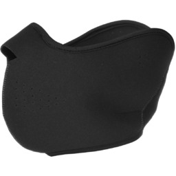 Maska Viking 295 13 2120 r.uni