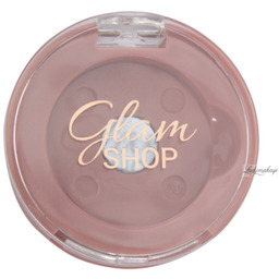 Glam SHOP - Magnetyczna kasetka na 1 cień