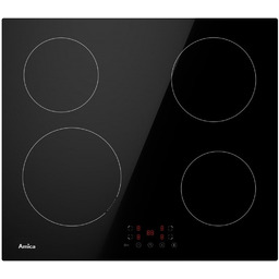 Płyta indukcyjna Amica PI6501 PowerBooster 60 cm