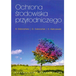 Ochrona środowiska przyrodniczego