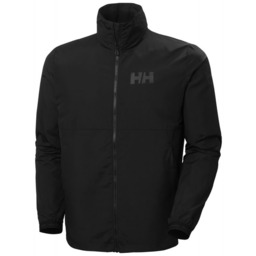 Kurtka Helly Hansen Hp Light Windbreaker 2.0 M