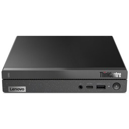 Lenovo ThinkCentre neo 50q G4 i5-13420H/8/512/Win11Pro