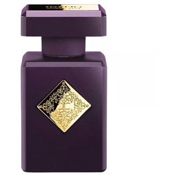 Atomic Rose woda perfumowana spray 90ml