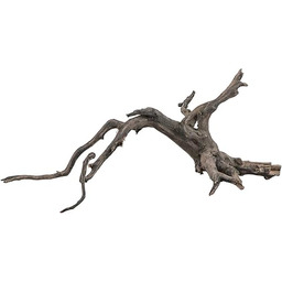 sera Scaper Root S 25 30 cm filigranowy