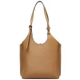 Torebka Tommy Hilfiger