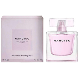 Narciso Rodriguez Radiante Eau de Parfum