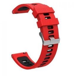 Honor Watch Magic 2 46mm Strap Sport Style