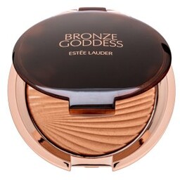Estee Lauder Bronze Goddess Highlighting Powder Gelee rozświetlacz