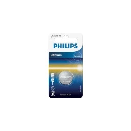 Bateria litowa Philips CR2016 1 szt.