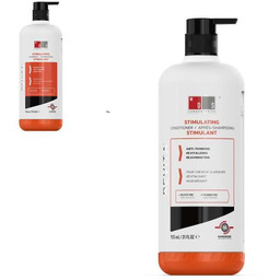 Zestaw REVITA Szampon 925ml na łysienie / wspomaga