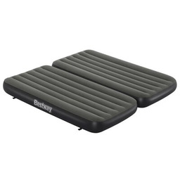BESTWAY Materac Tritech 67922