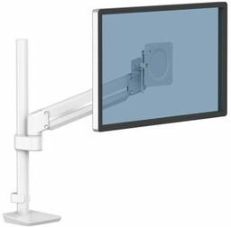 Ramię na 1 monitor Fellowes TALLO Modular 1M