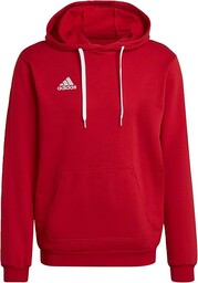 adidas Męska bluza z kapturem