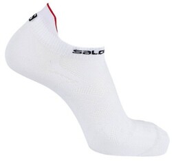 Skarpety Salomon S-LAB SENSE 4