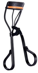LH Cosmetics Eyes Wide Open Eyelash Curler Zalotka