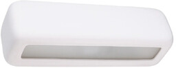 Kinkiet ceramiczny SUBANI SL.0840 - Sollux Sprawdź kupon