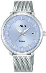Lorus RG803DX9