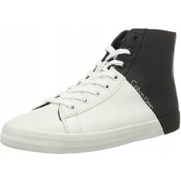 Calvin Klein Jeans Walta Damskie Trampki 41 3k1g2*
