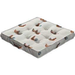 Poduszka na krzesło Kuba 40 x 40 x