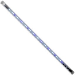 AQUAEL Leddy Tube 14W Sunny D&N 2.0