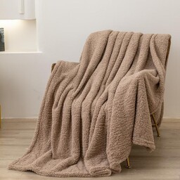 Spod Igły I Nitki Koc narzuta 80x160 Dreamy