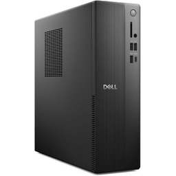 Komputer Dell Slim ECS1250 SFF /i5-14400/8GB/SSD512GB/UHD730/WiFi/BT/11PR 3Y ProSupport