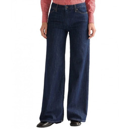 jeansy damskie wrangler 112378172 worl wide galaxy
