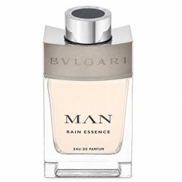 Bvlgari Man Rain Essence woda perfumowana dla mężczyzn