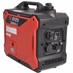 RATO Agregat prądotwórczy R2000IS-C