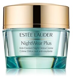 ESTÉE LAUDER NightWear Krem na noc 50 ml