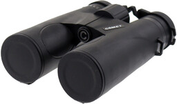 Lornetka Comet Pro Compact 10X42 Lr-105