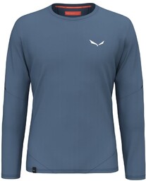 SALEWA Koszulka Marka Model PEDROC Dry M L/S