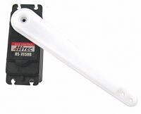 Serwo HS-765HB standard, 13.2kg/6.0V, 0.23sek/60*